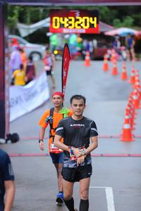 BIB: 043204
                            <button type="button" onclick="openModal(5744943)" class="btn btn-primary btn-sm float-right btn-popup" data-toggle="modal" data-target=".modal-high-quality">
                        <i class="fas fa-shopping-cart"></i> Add to Cart
                    </button>
                                            <button type="button" onclick="isThisMe(5744943, true)" class="btn btn-success btn-sm float-right btn-popup btn-isme hidden" data-toggle="tooltip" data-placement="bottom" title="นี่คือรูปของคุณใช่ไหม คลิกที่นี่เพื่อเอาเข้าอัลบั้ม">
                        <i class="fas fa-plus"></i> Add to album
                    </button>
                    <button type="button" onclick="isThisMe(5744943, false)" class="btn btn-warning btn-sm float-right btn-popup btn-isnotme hidden">
                        <i class="fas fa-ban"></i> Remove from album
                    </button>